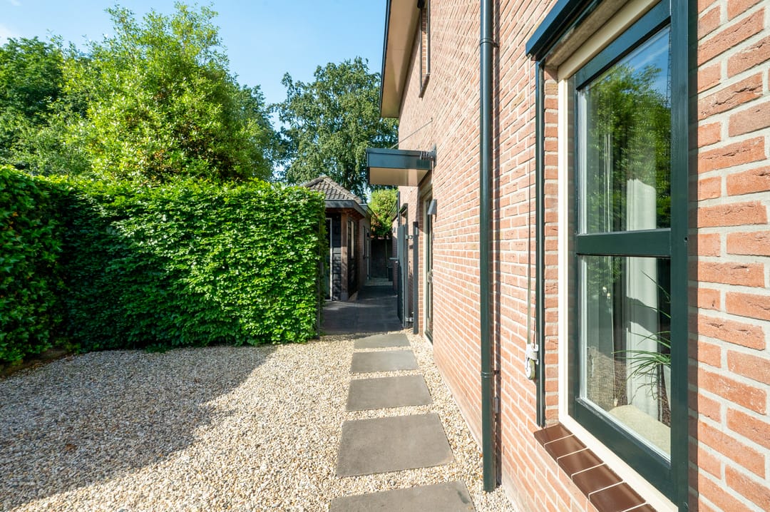 Photo 41 of Aardhuisweg 2-B