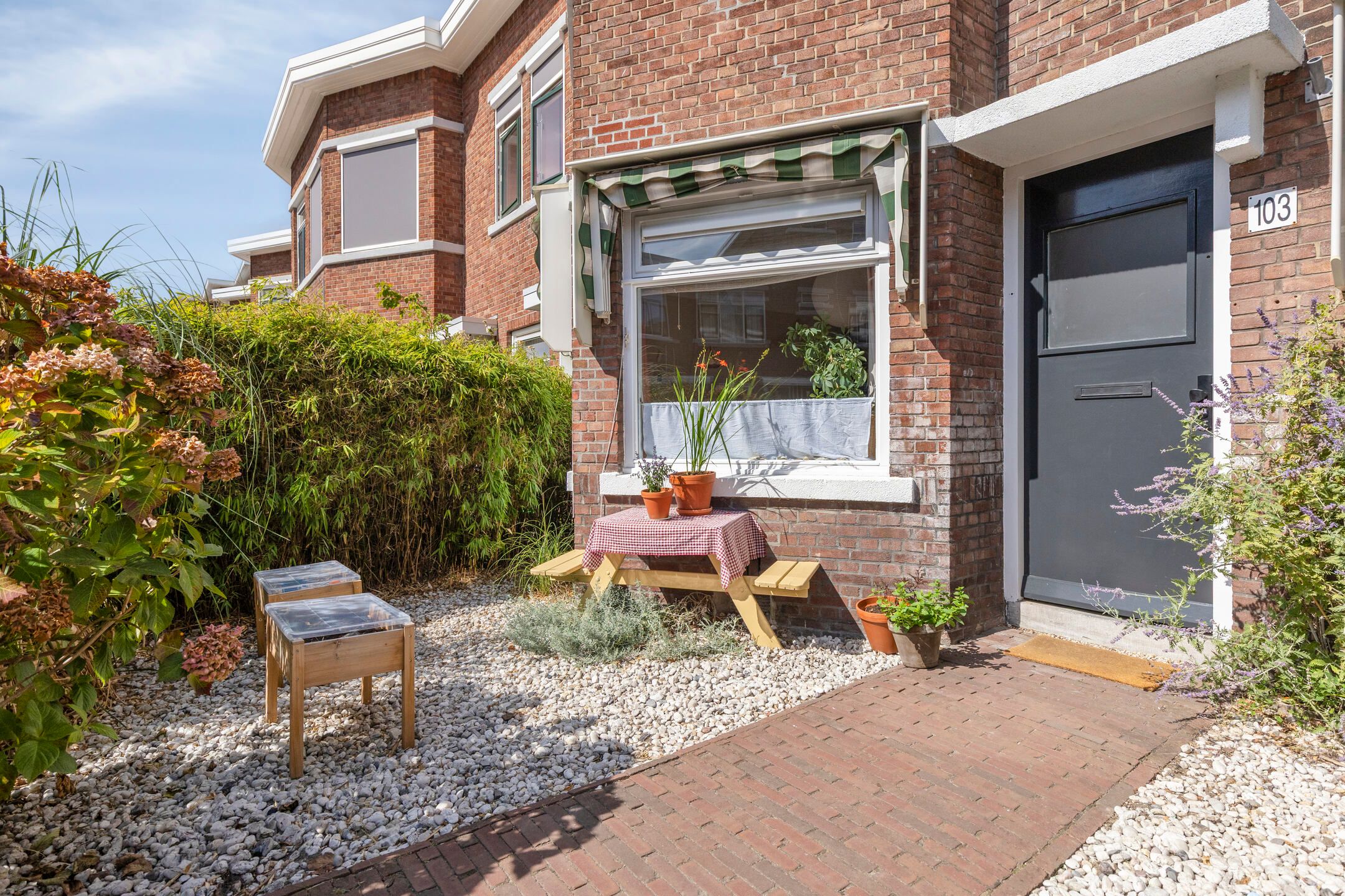 Photo 6 of Tulpstraat 103