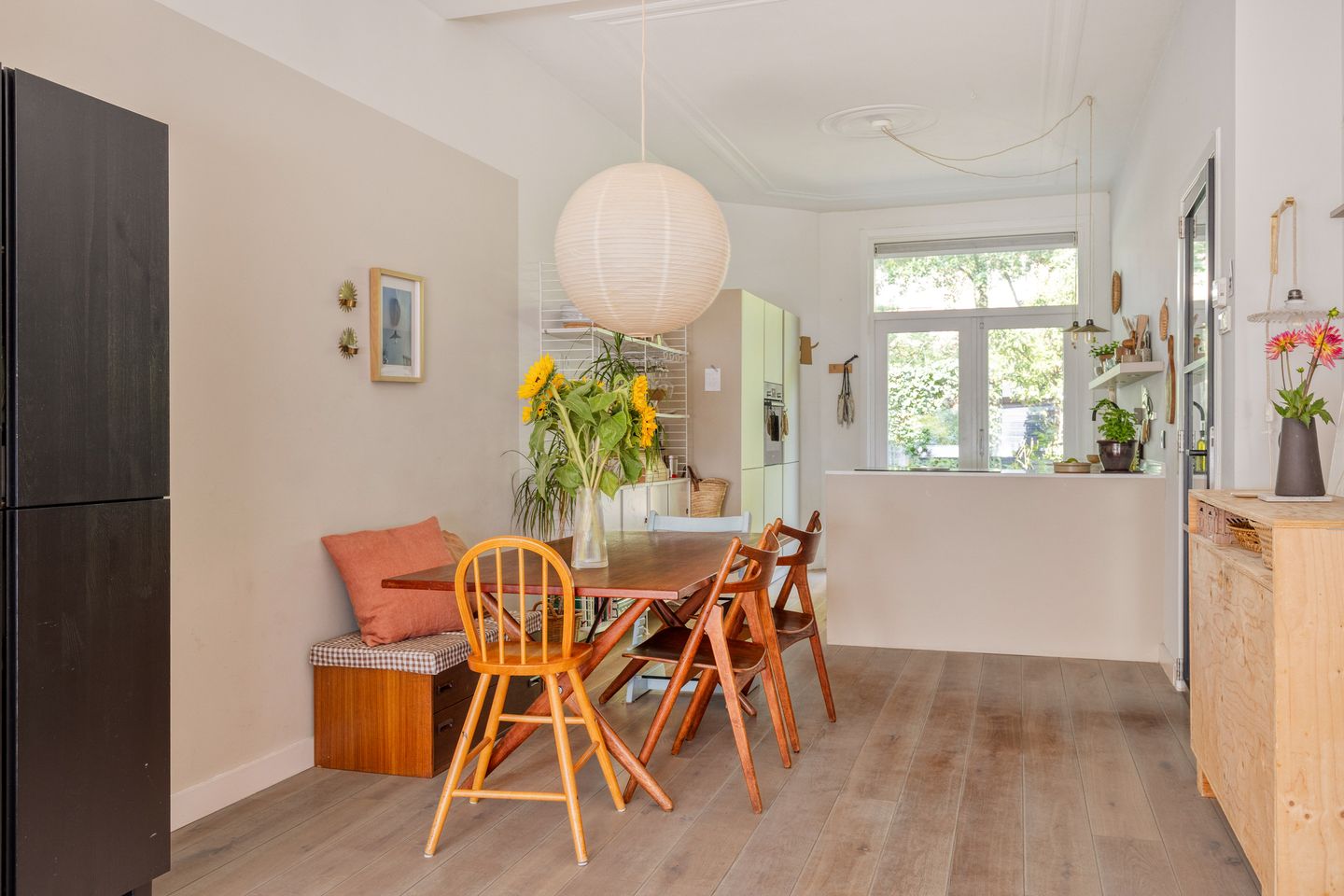 Photo 10 of Tulpstraat 103