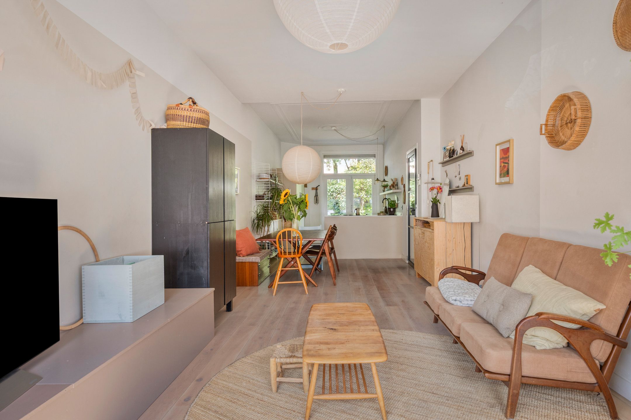 Photo 9 of Tulpstraat 103