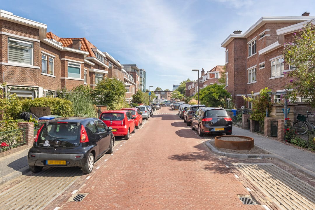 Photo 28 of Tulpstraat 103