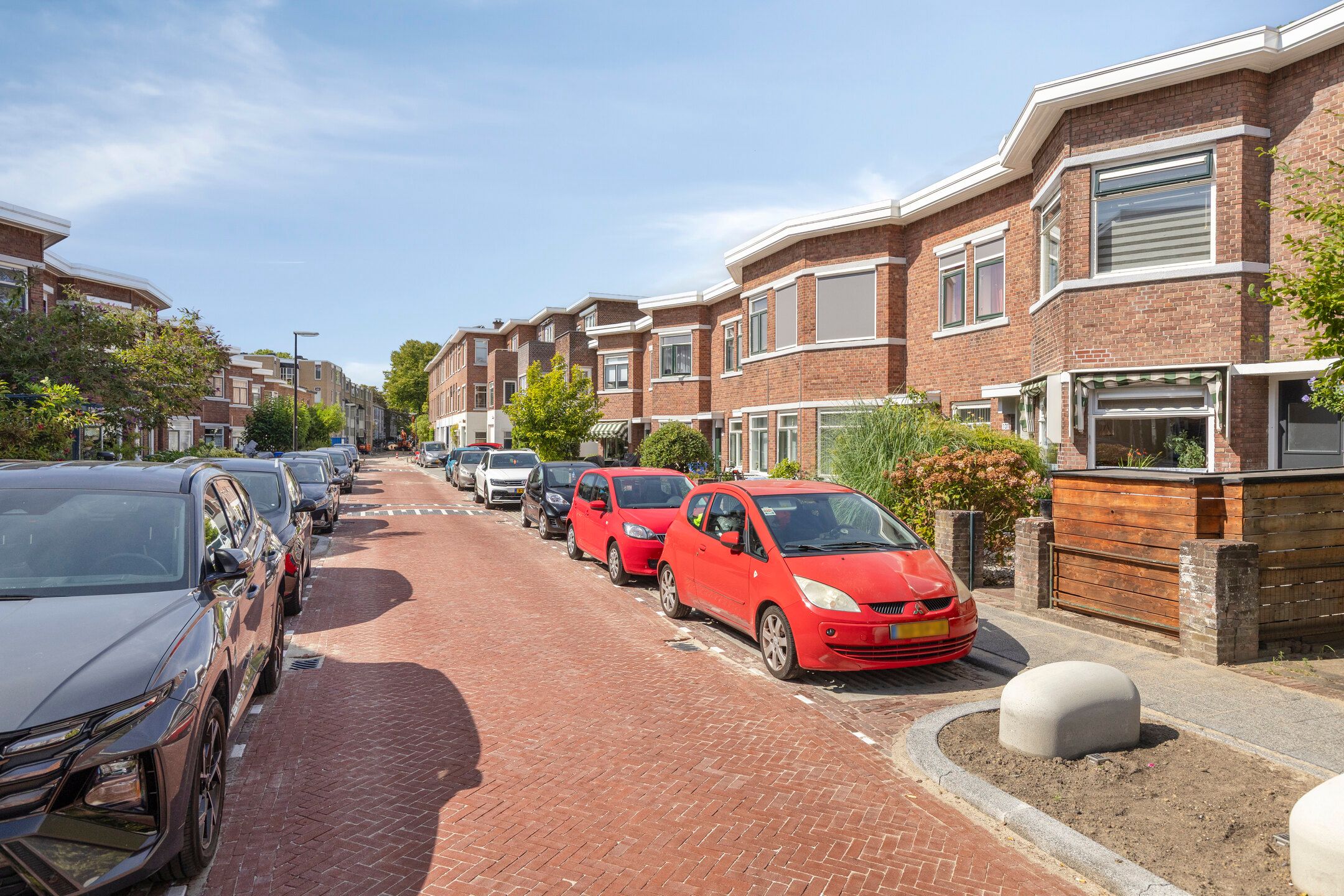 Photo 27 of Tulpstraat 103