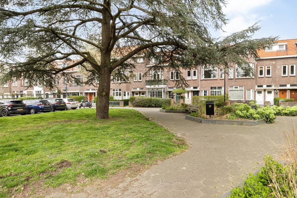 Photo 29 of Tulpstraat 103