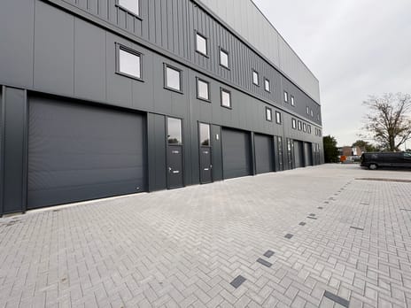 Bekijk foto's