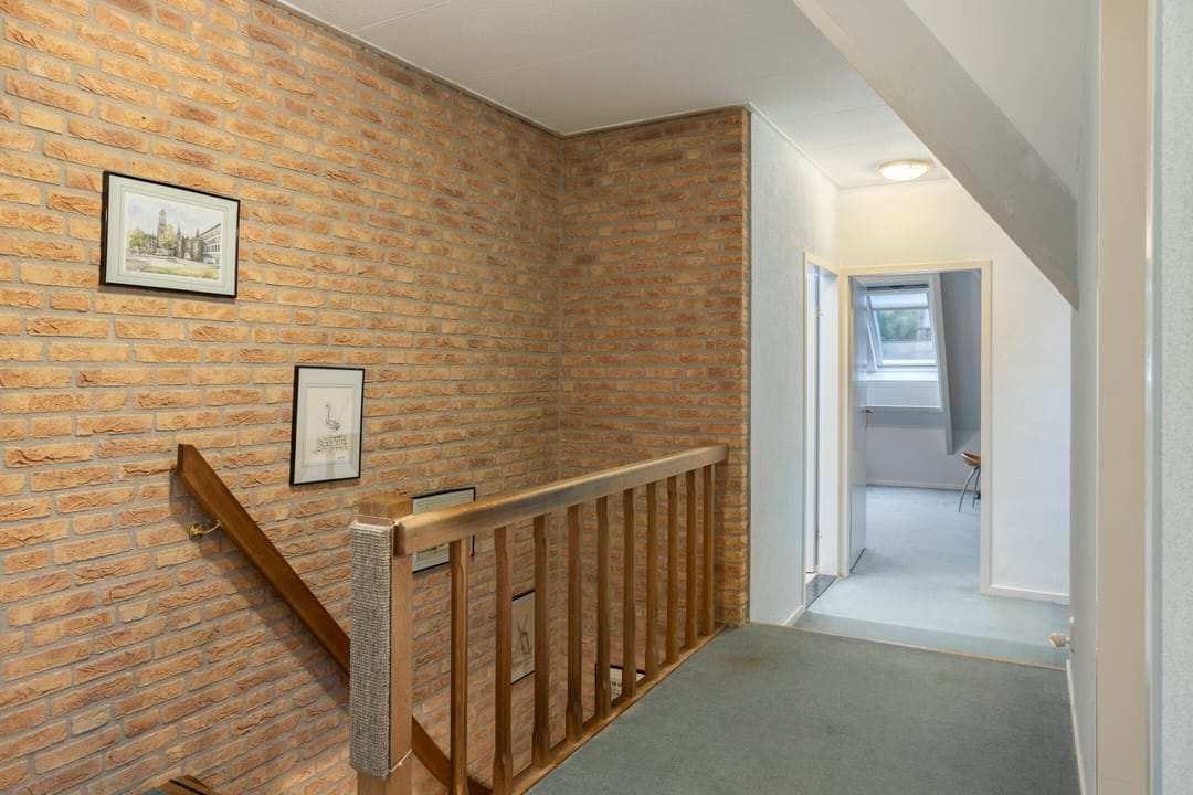 Photo 22 of Heusdenstraat 30