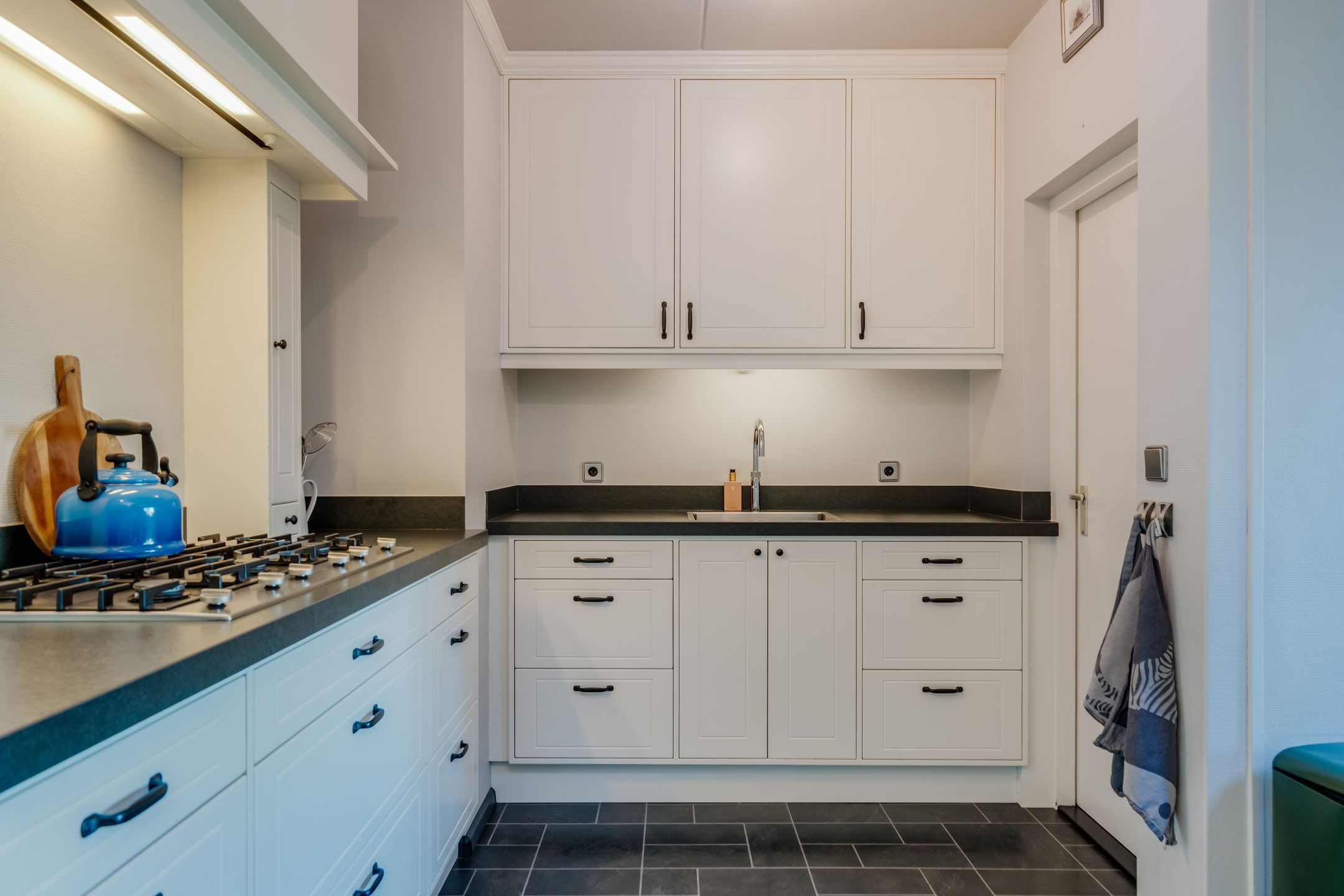 Foto 3 van Reafinne 27