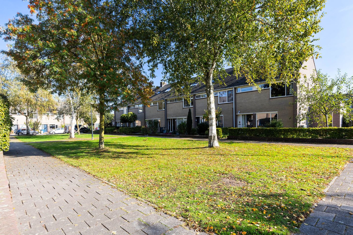 Foto 44 van Schopenhauerstraat 28