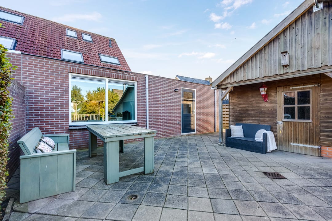Foto 43 van Reafinne 27