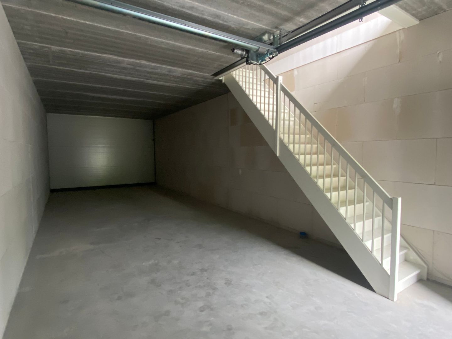 Bekijk foto 4 van Wegtersweg 38-K