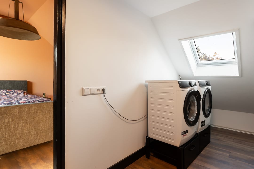 Foto 41 van Schopenhauerstraat 28