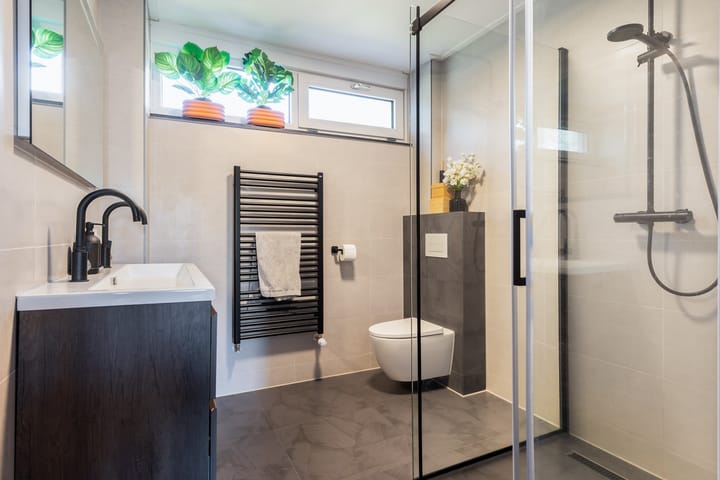Foto 4 van Schopenhauerstraat 28