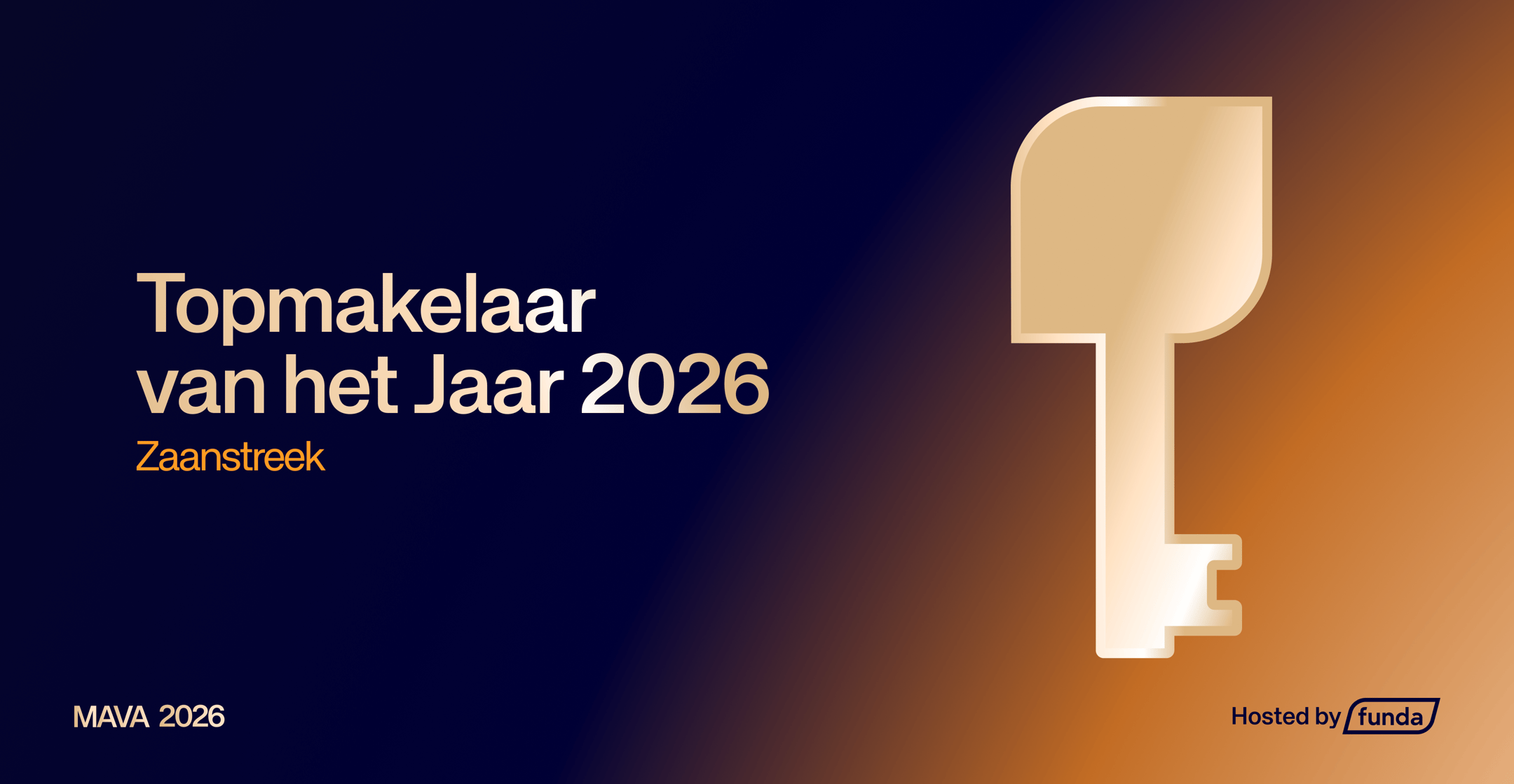 Foto 6 van Apollolaan 48-A