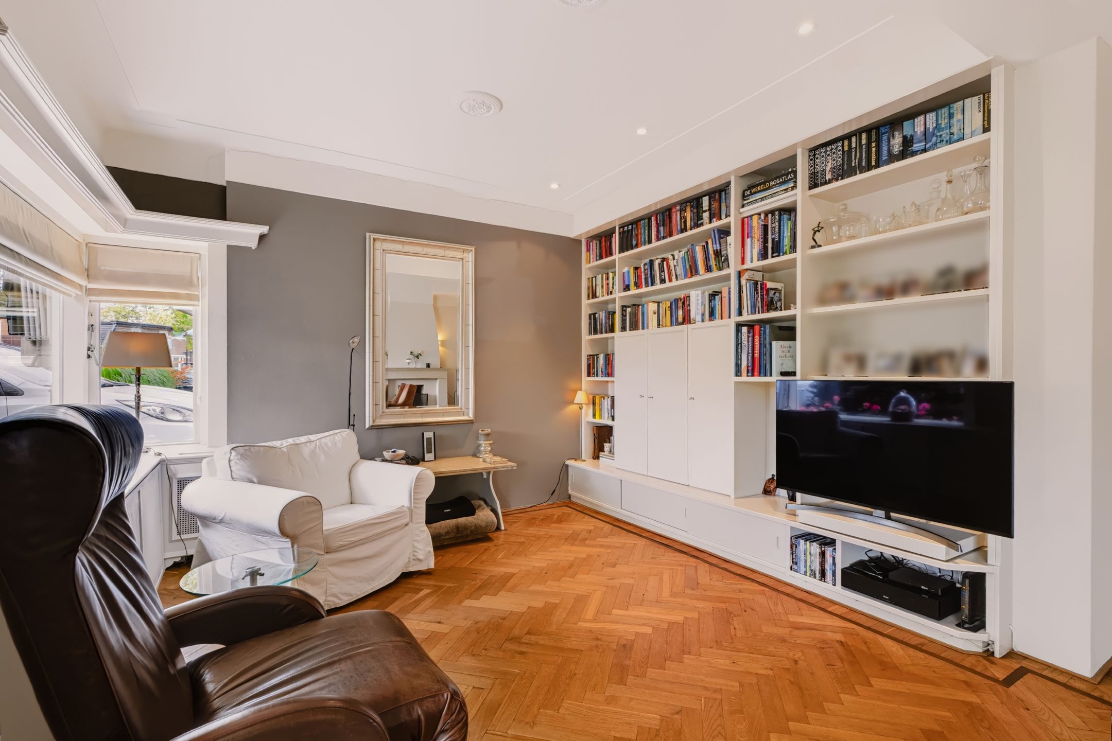 Foto 15 van ir. M. Schefferlaan 72