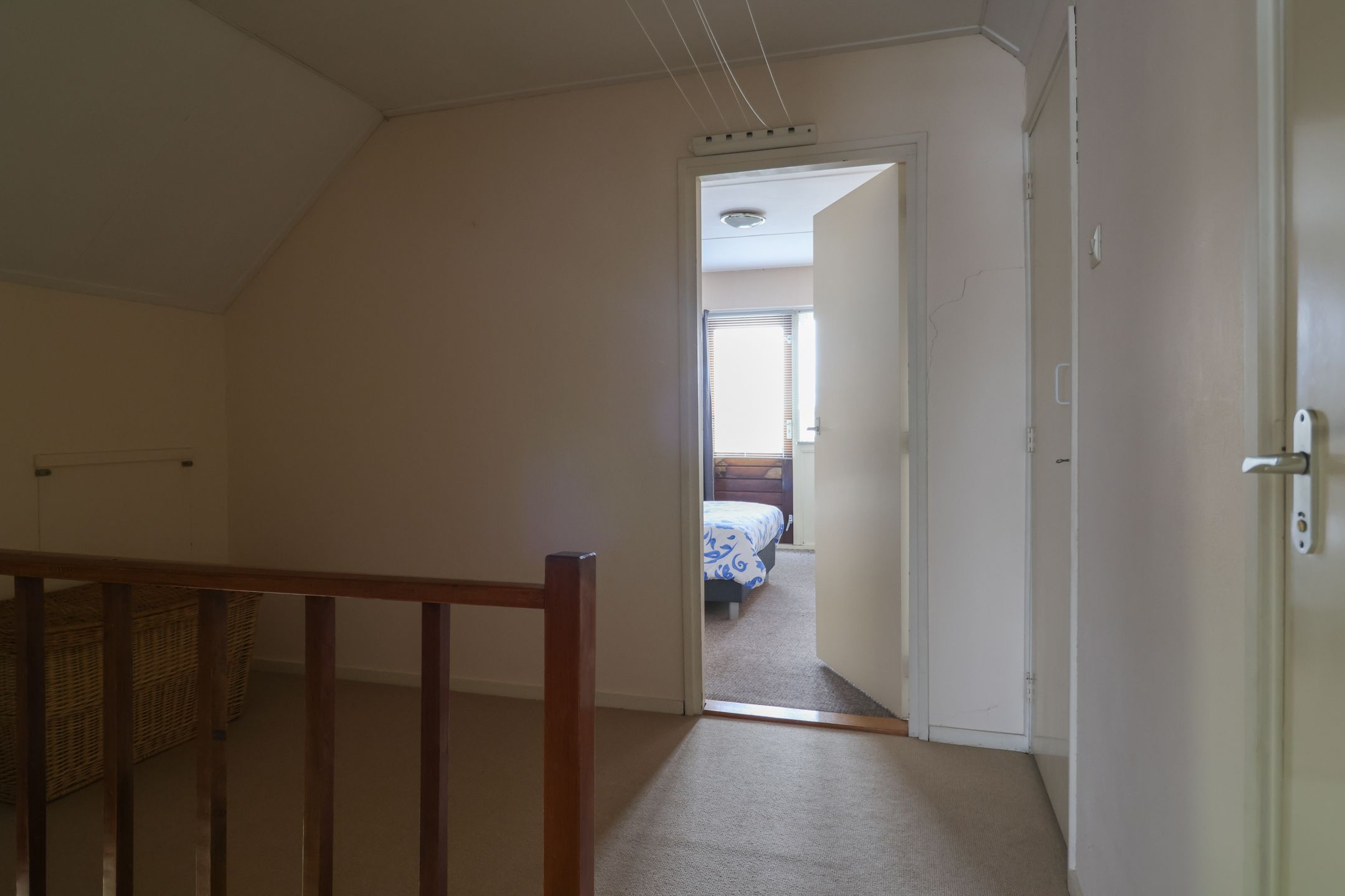 Foto 42 van Dekamastrjitte 42