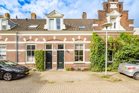 Minstraat thumbnail