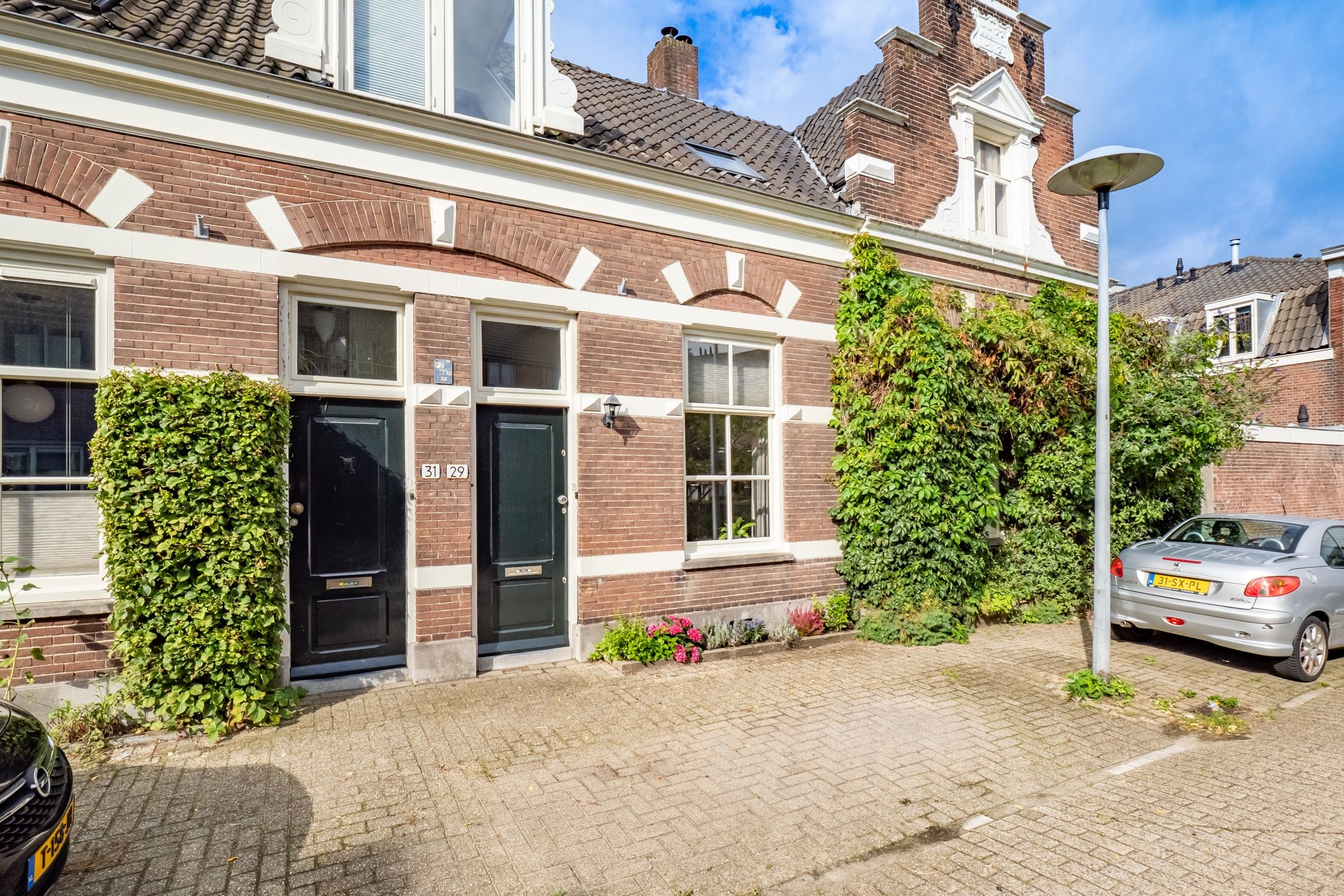 Foto 42 van Minstraat 29