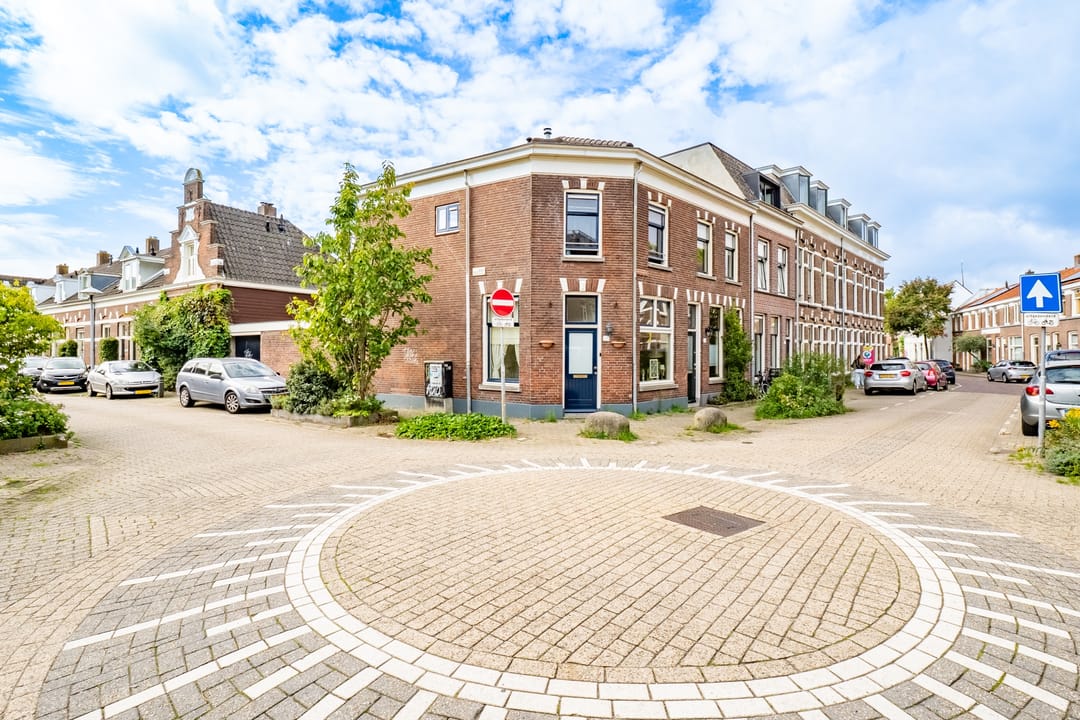 Foto 47 van Minstraat 29