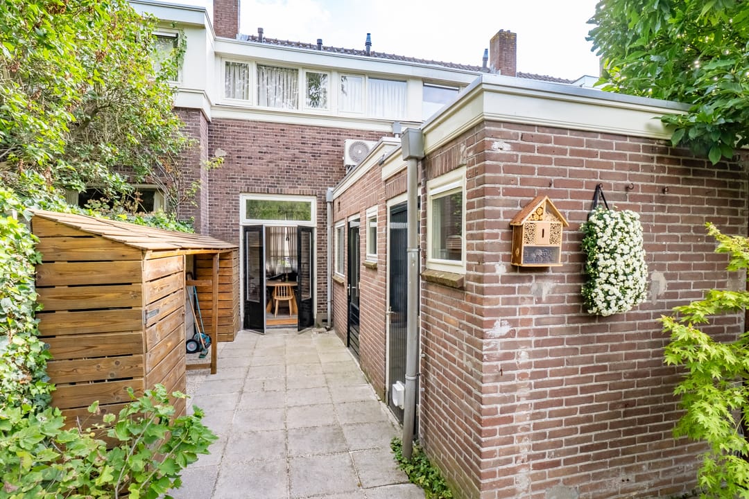 Foto 41 van Minstraat 29