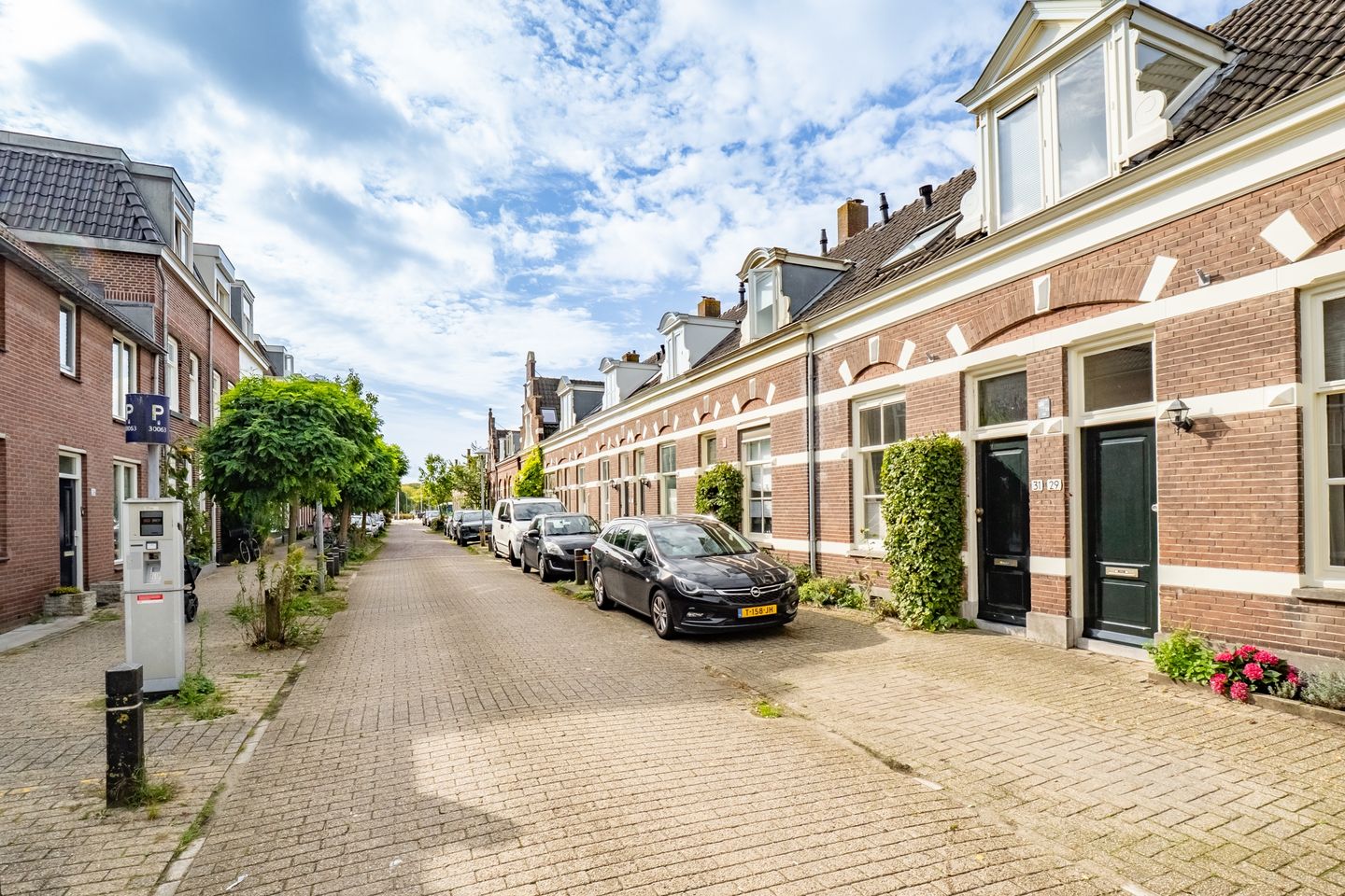 Foto 44 van Minstraat 29