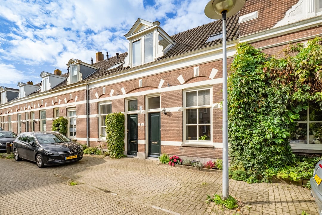 Foto 43 van Minstraat 29