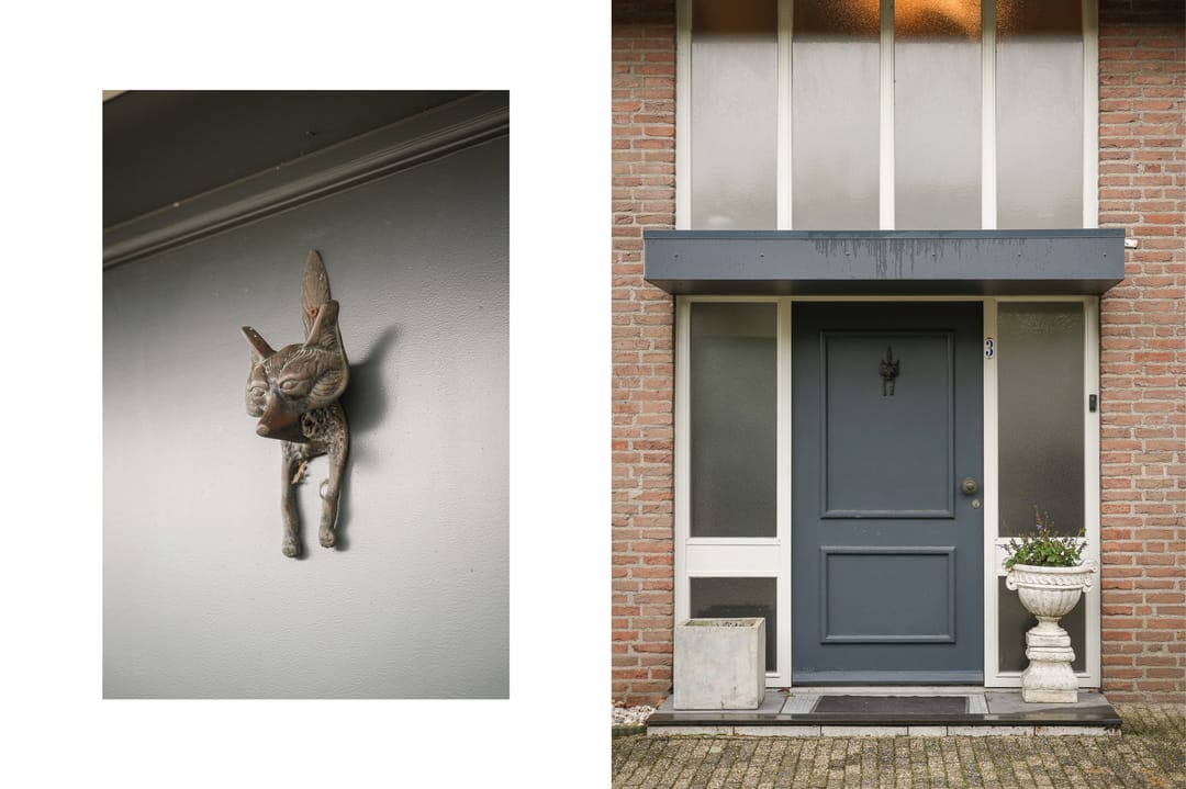 Photo 52 of Industrieweg 3