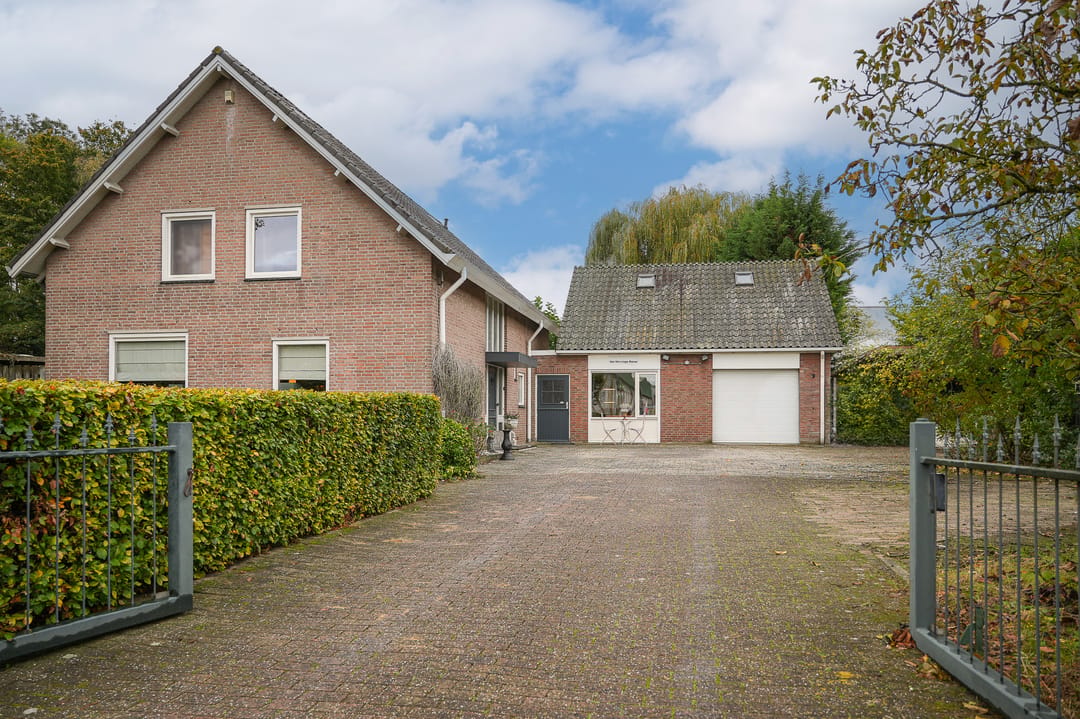 Photo 53 of Industrieweg 3