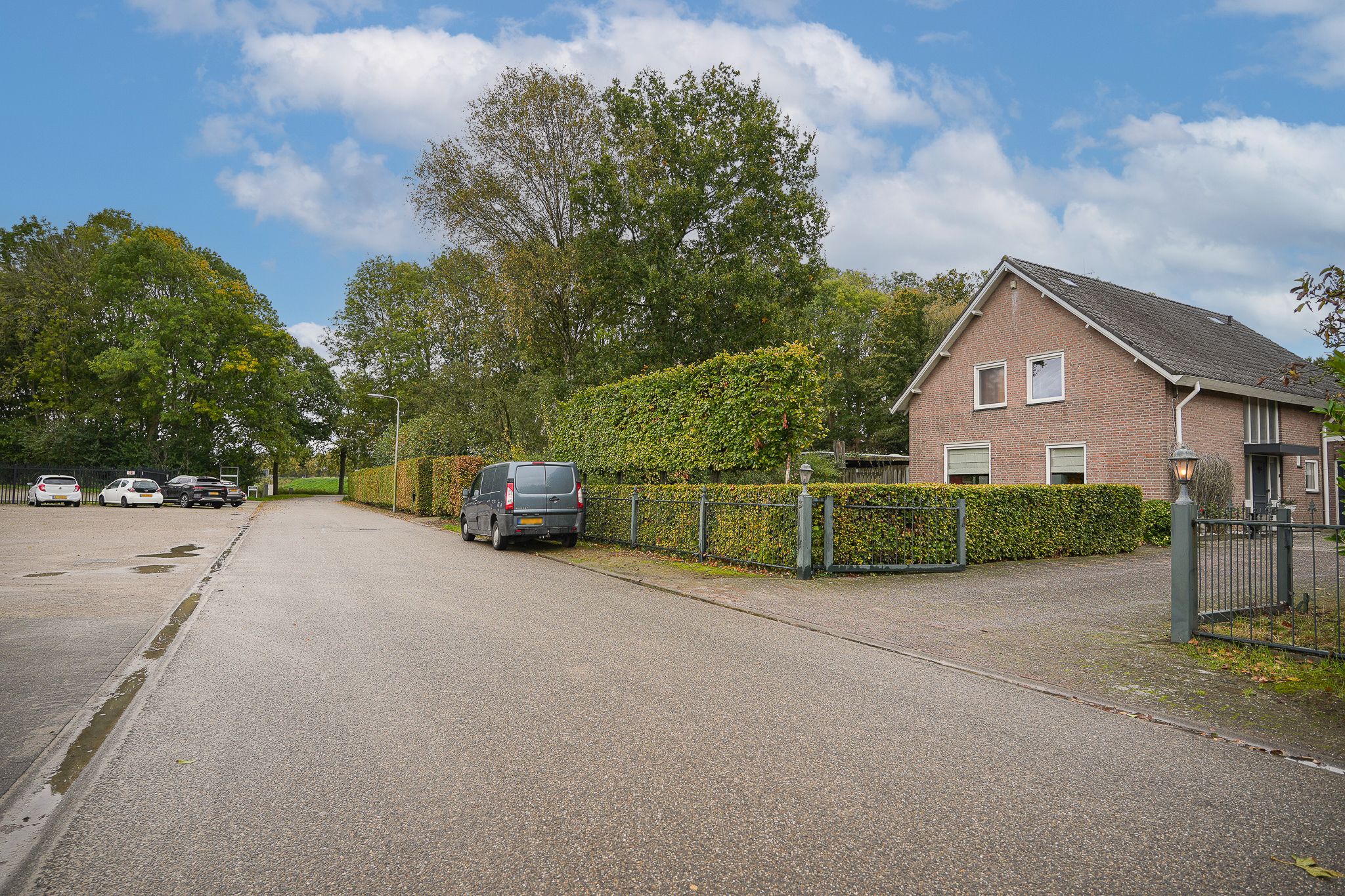 Photo 54 of Industrieweg 3