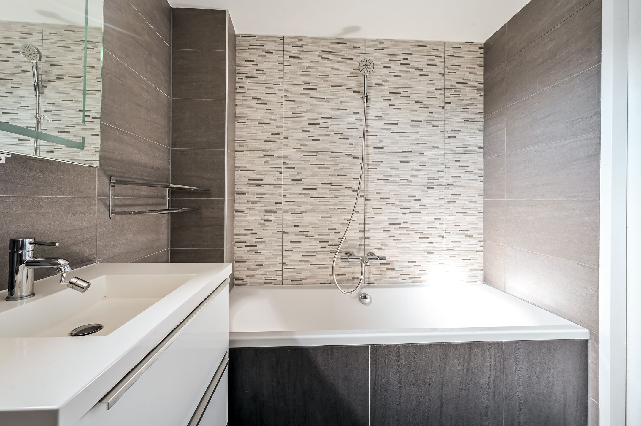 Photo 12 of Steven Vennecoolstraat 40