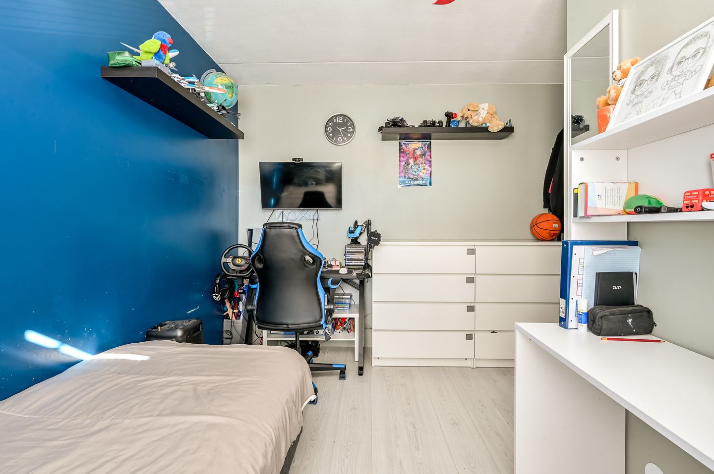 Photo 19 of Steven Vennecoolstraat 40