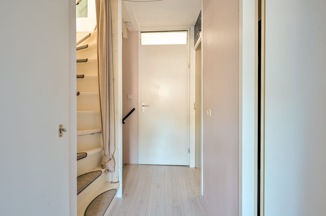 Photo 22 of Steven Vennecoolstraat 40