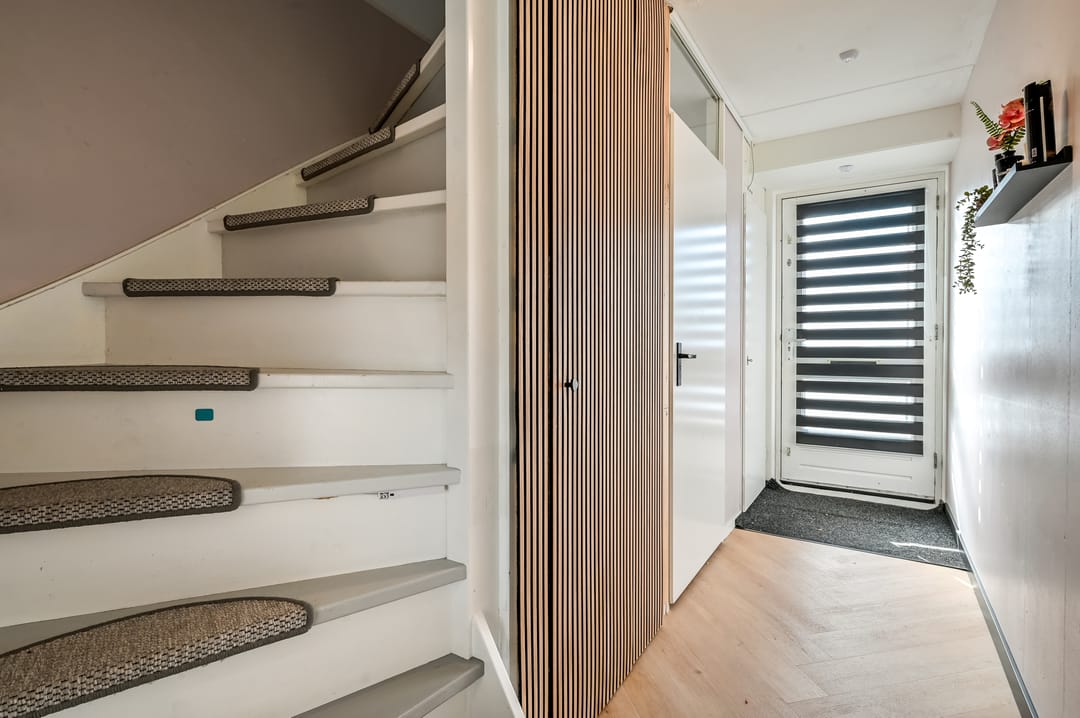 Photo 11 of Steven Vennecoolstraat 40