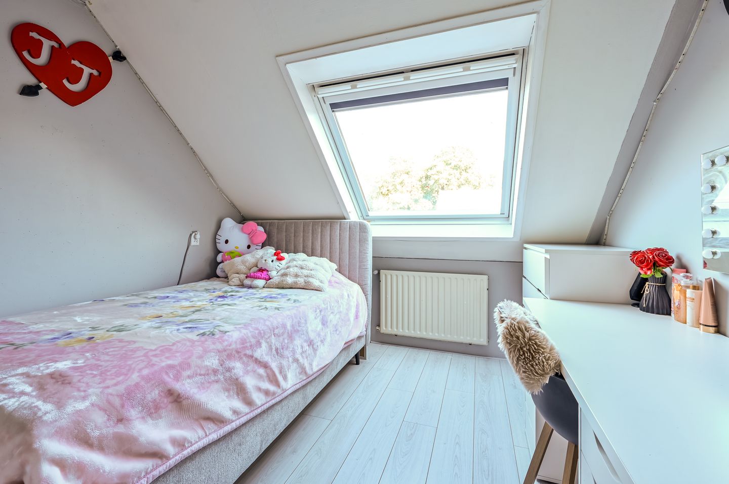 Photo 14 of Steven Vennecoolstraat 40