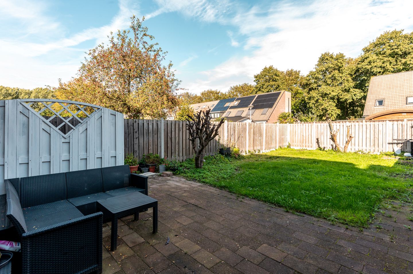 Photo 25 of Steven Vennecoolstraat 40