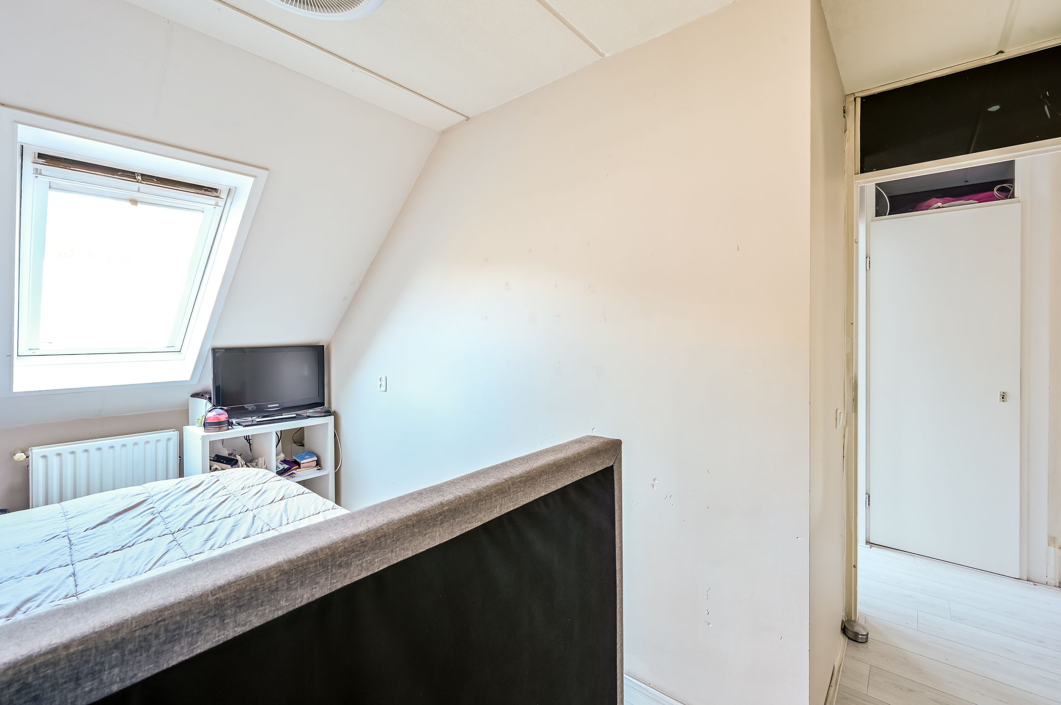 Photo 18 of Steven Vennecoolstraat 40