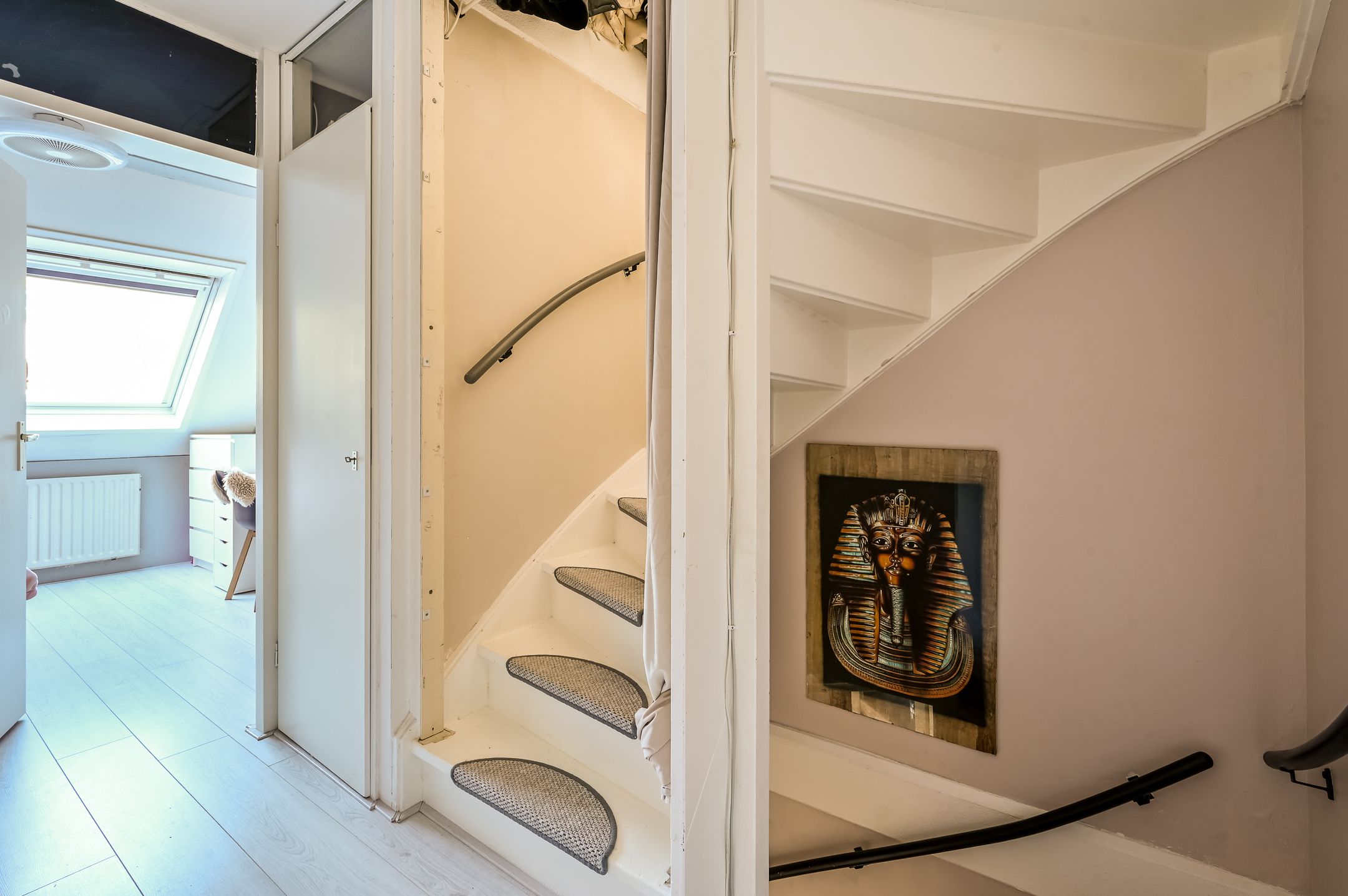 Photo 21 of Steven Vennecoolstraat 40