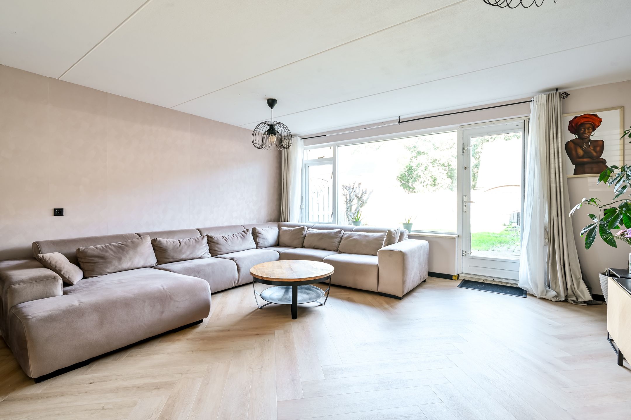 Photo 6 of Steven Vennecoolstraat 40