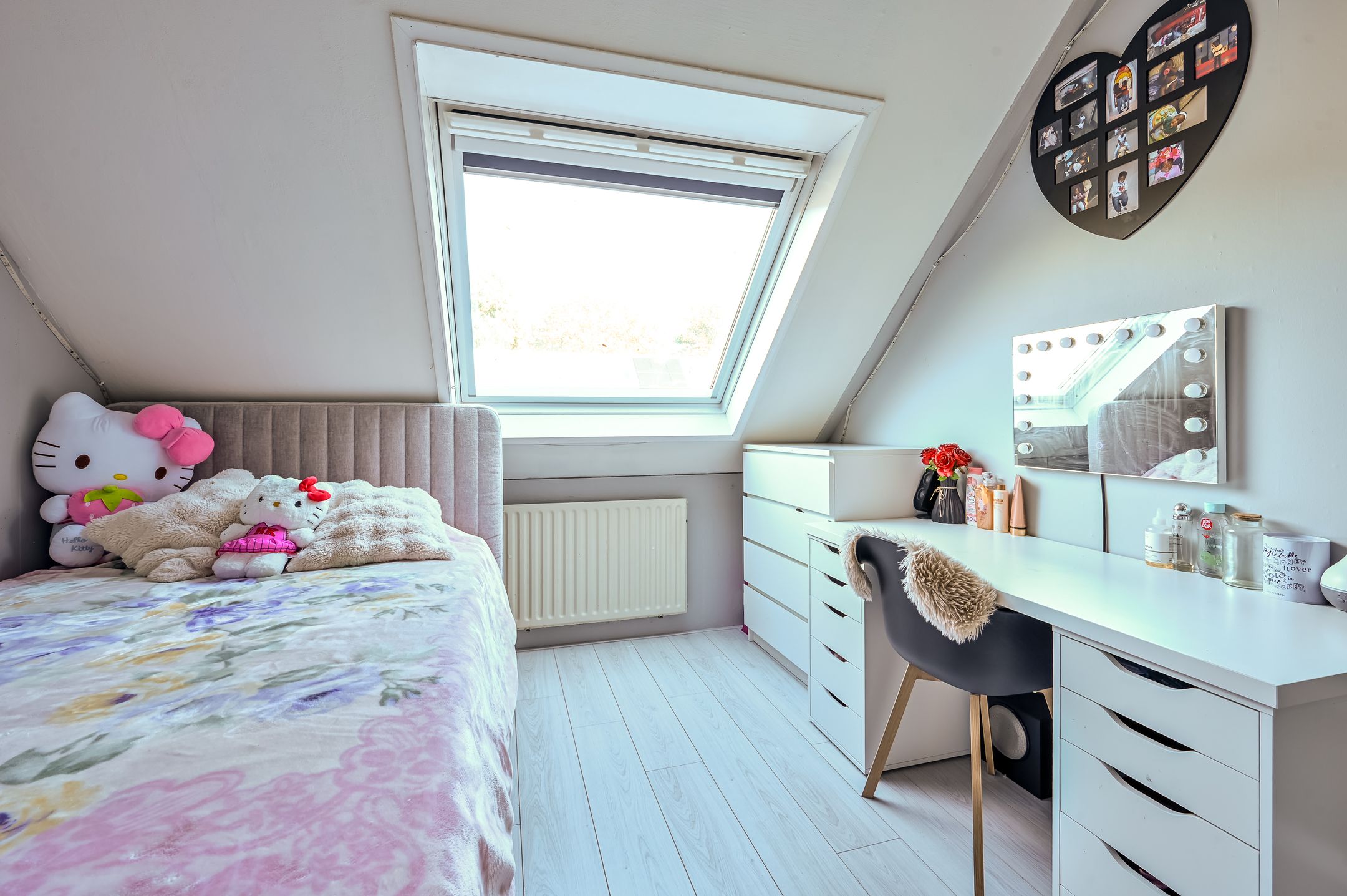 Photo 15 of Steven Vennecoolstraat 40