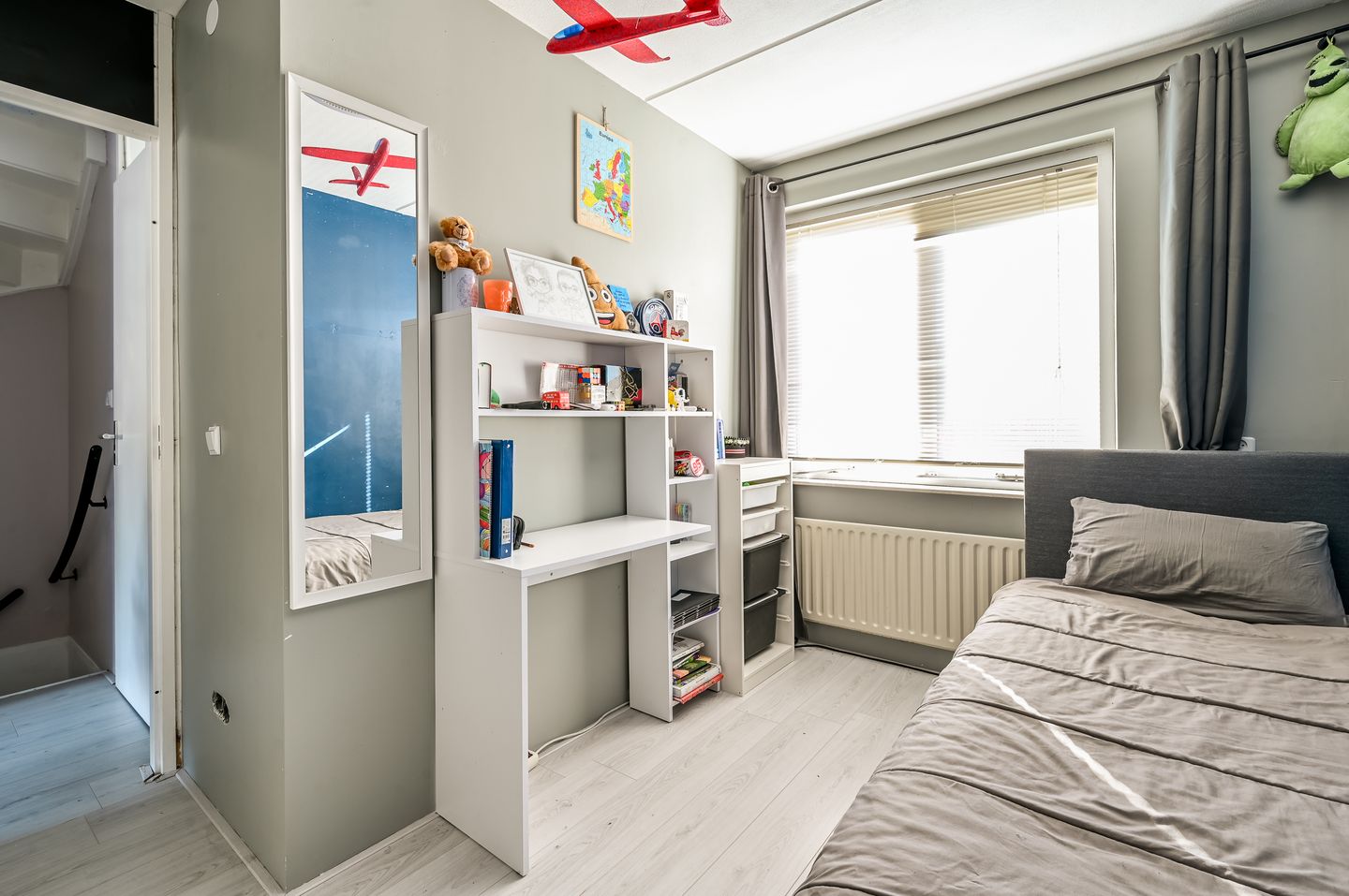 Photo 20 of Steven Vennecoolstraat 40