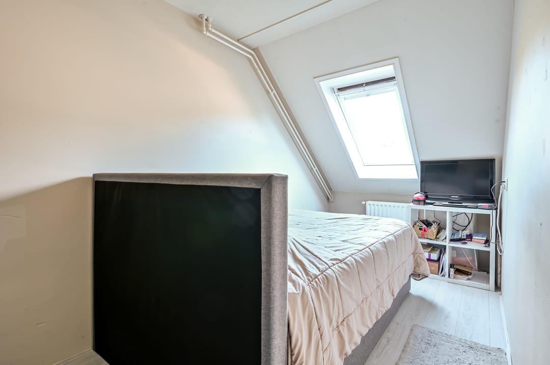 Photo 17 of Steven Vennecoolstraat 40