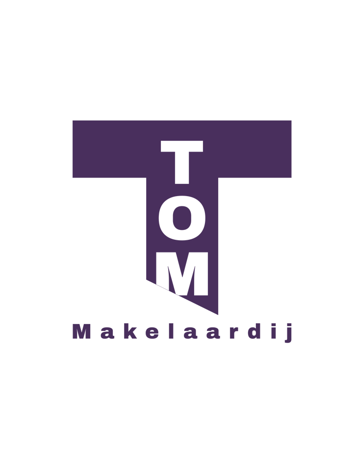 Makelaardij Tom B.V.