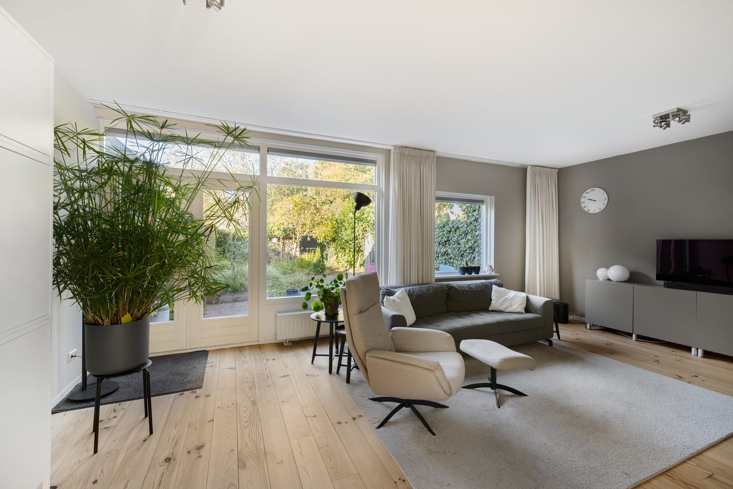 Photo 19 of Hemsterhuislaan 45