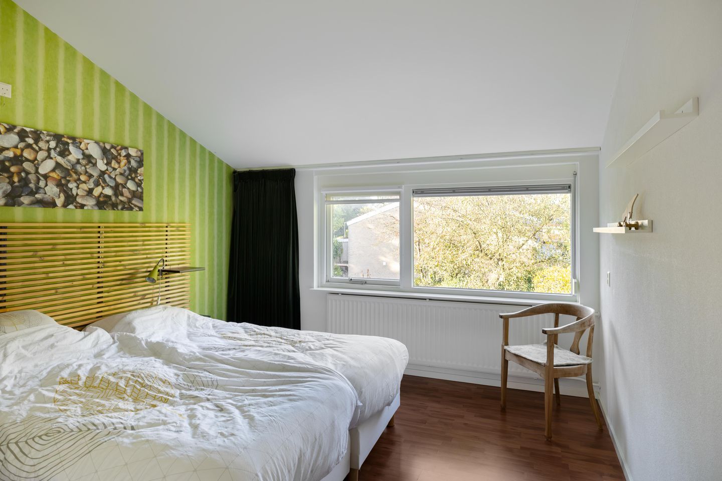 Photo 29 of Hemsterhuislaan 45