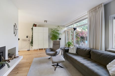 Hemsterhuislaan thumbnail