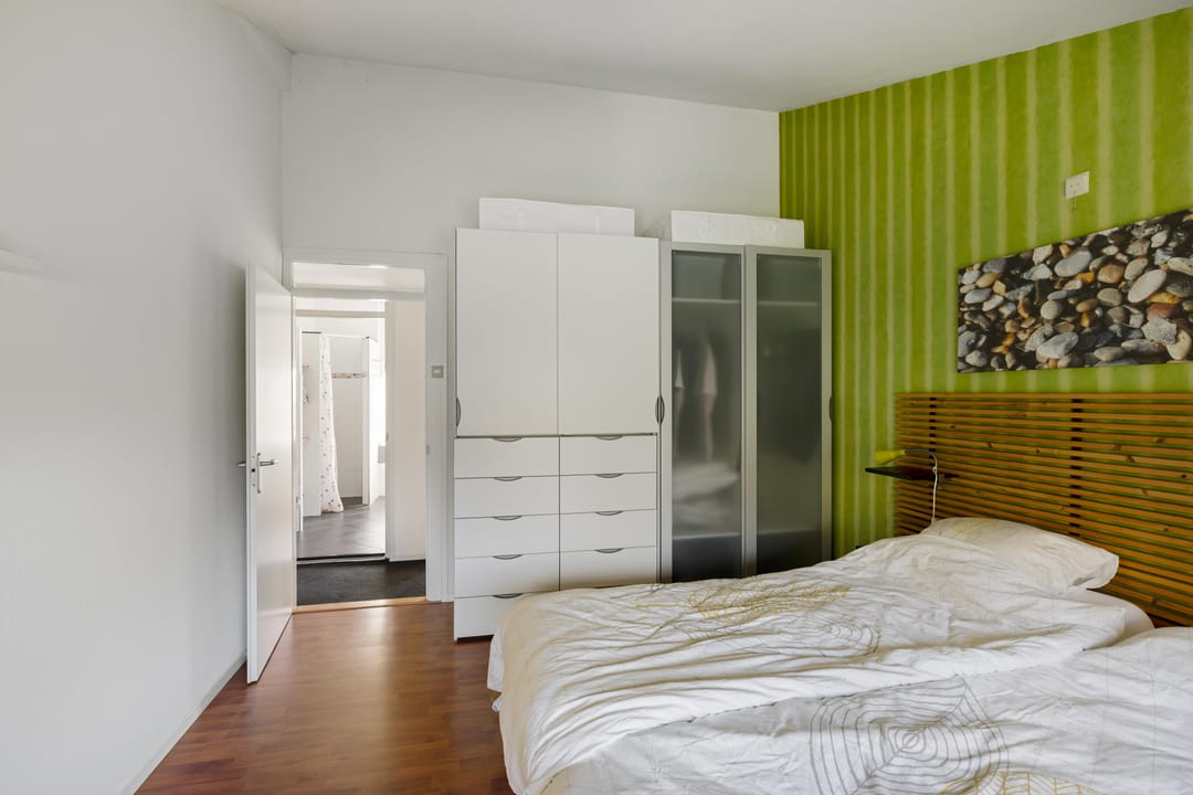 Photo 31 of Hemsterhuislaan 45