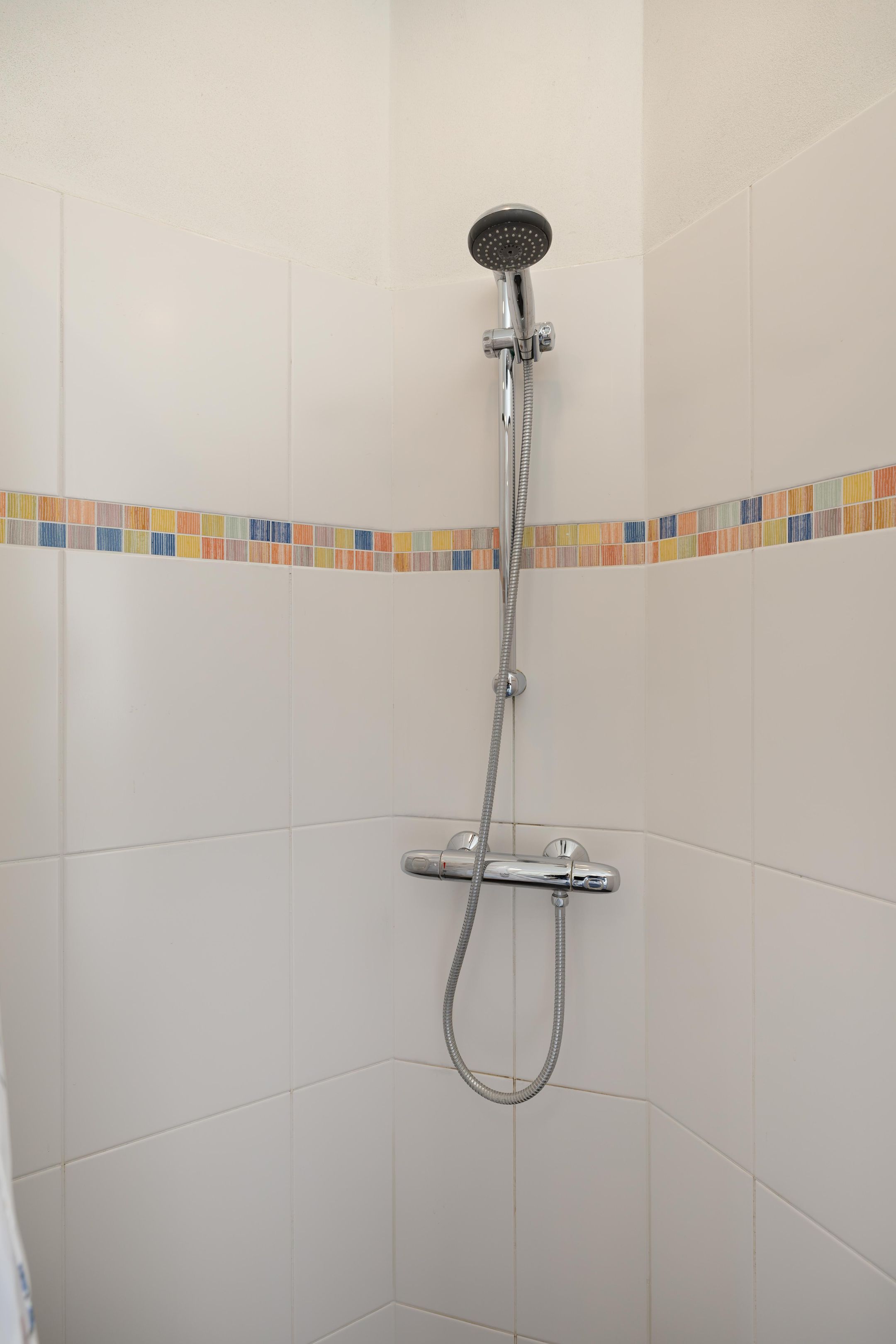 Photo 36 of Hemsterhuislaan 45
