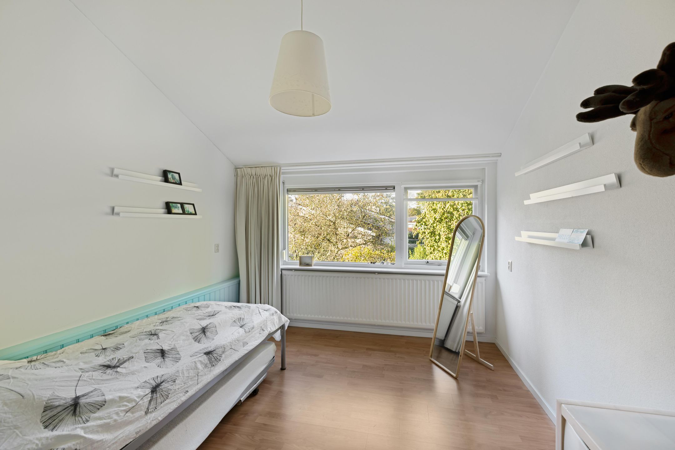 Photo 39 of Hemsterhuislaan 45