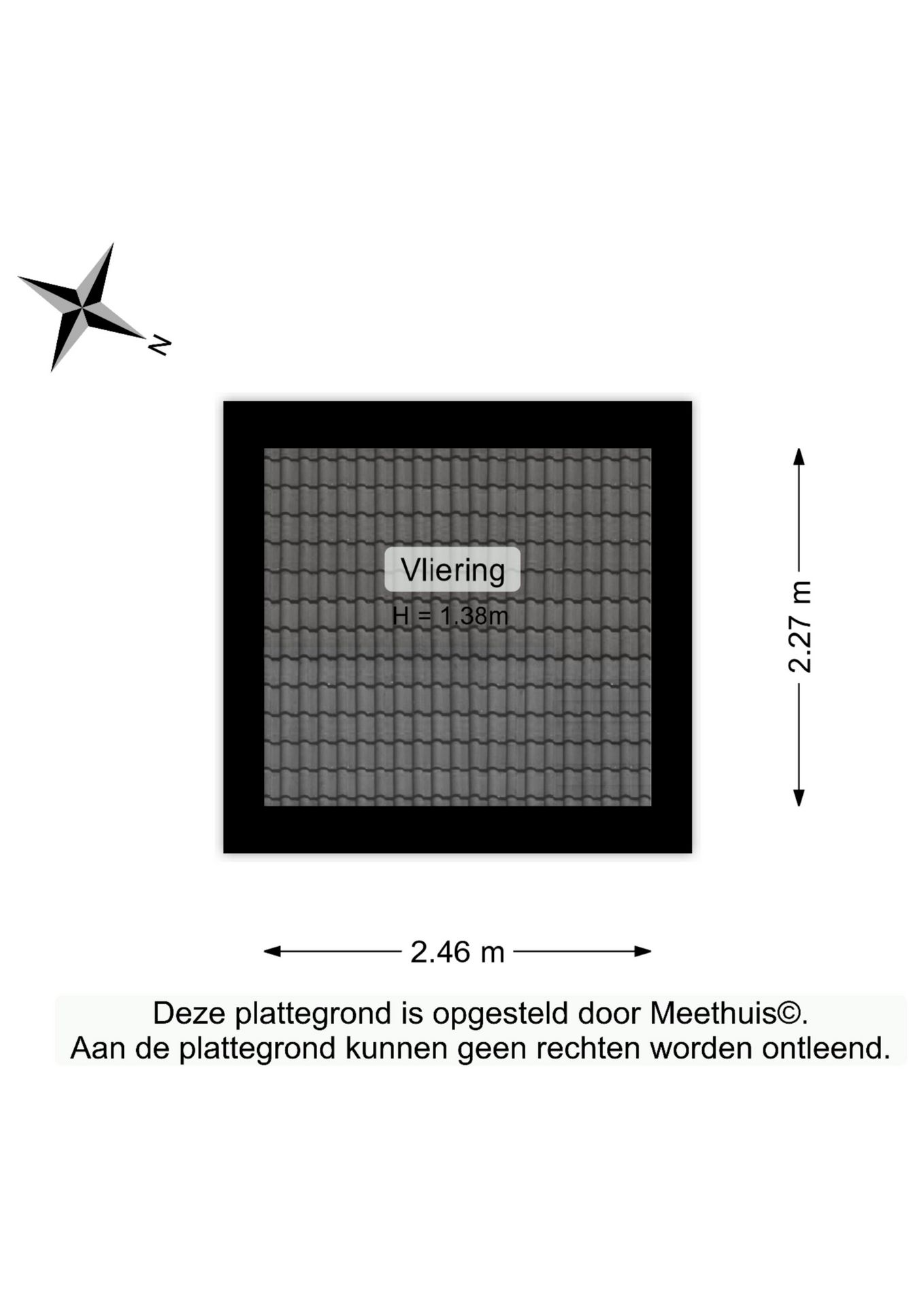 Photo 65 of Hemsterhuislaan 45