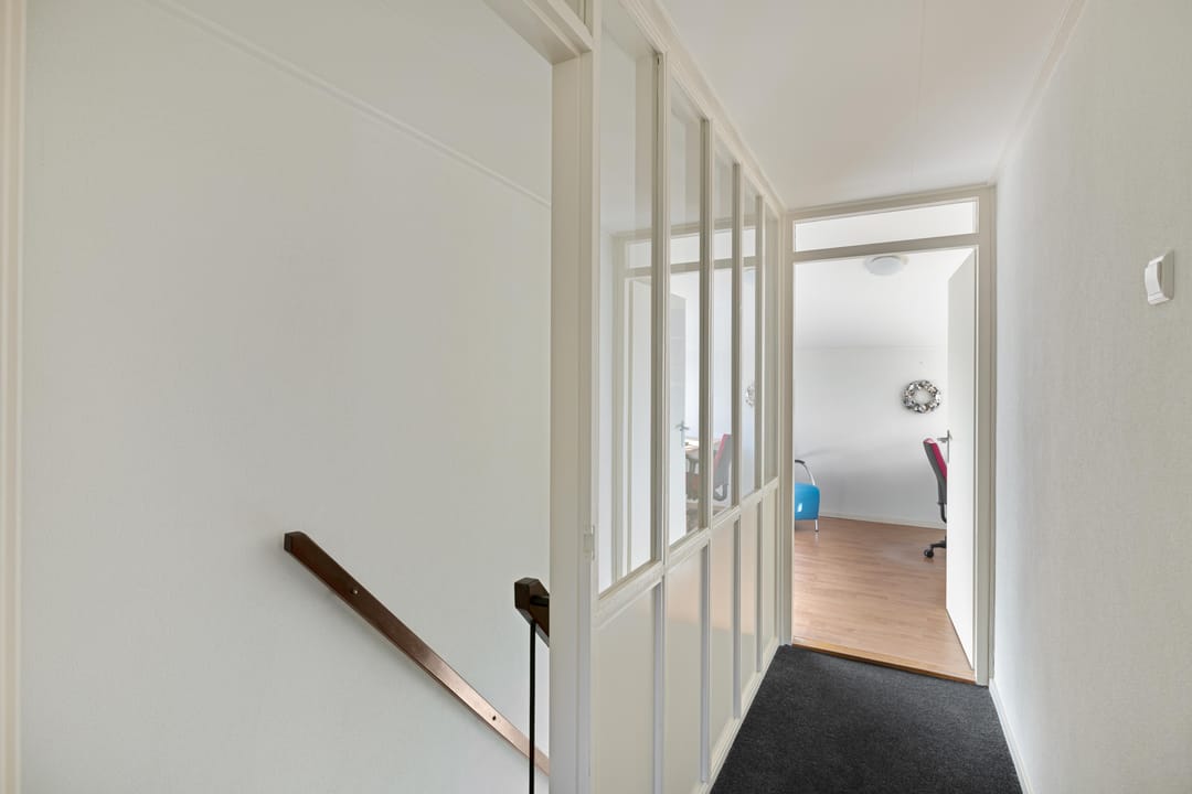 Photo 41 of Hemsterhuislaan 45