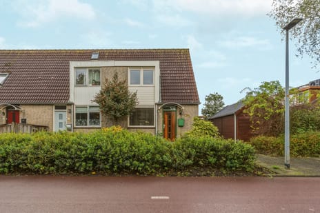 Moutmolenstraat thumbnail