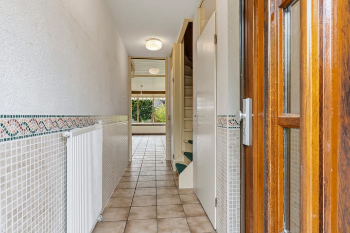 Foto 4 van Moutmolenstraat 21